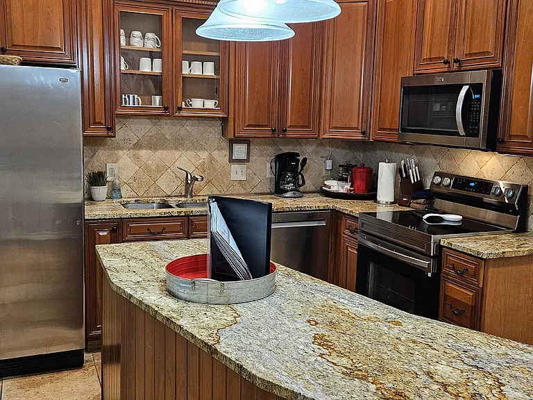 14334 Cruiser St #202 — Photo 4