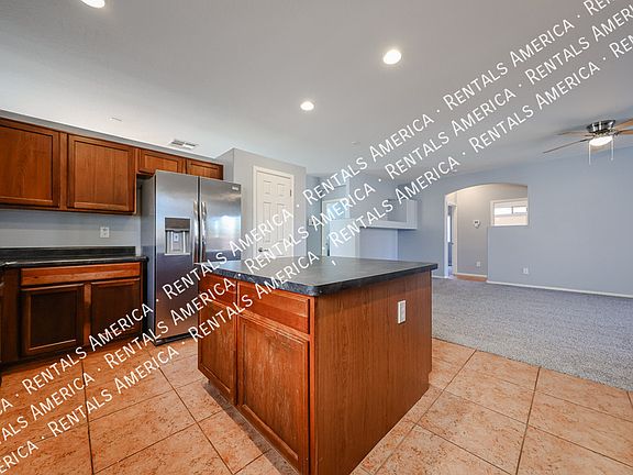 4th image of 18166 N Jameson Dr