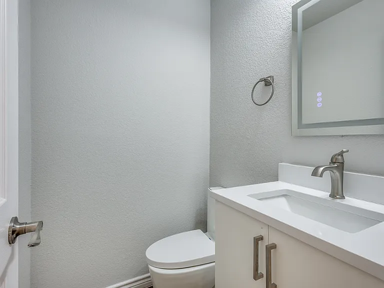 11532 Gatesville Dr — Photo 26