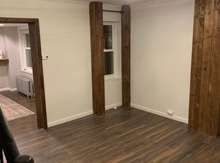 115 E Miner St, West Chester, PA 19382