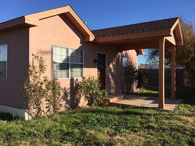 1st image of 3801 S County Road 1198