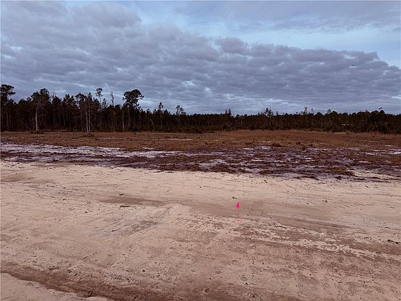 5th image of 9 Wiregrass Ln