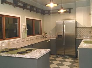 1006 W 15th Ave, Spokane, WA 99203