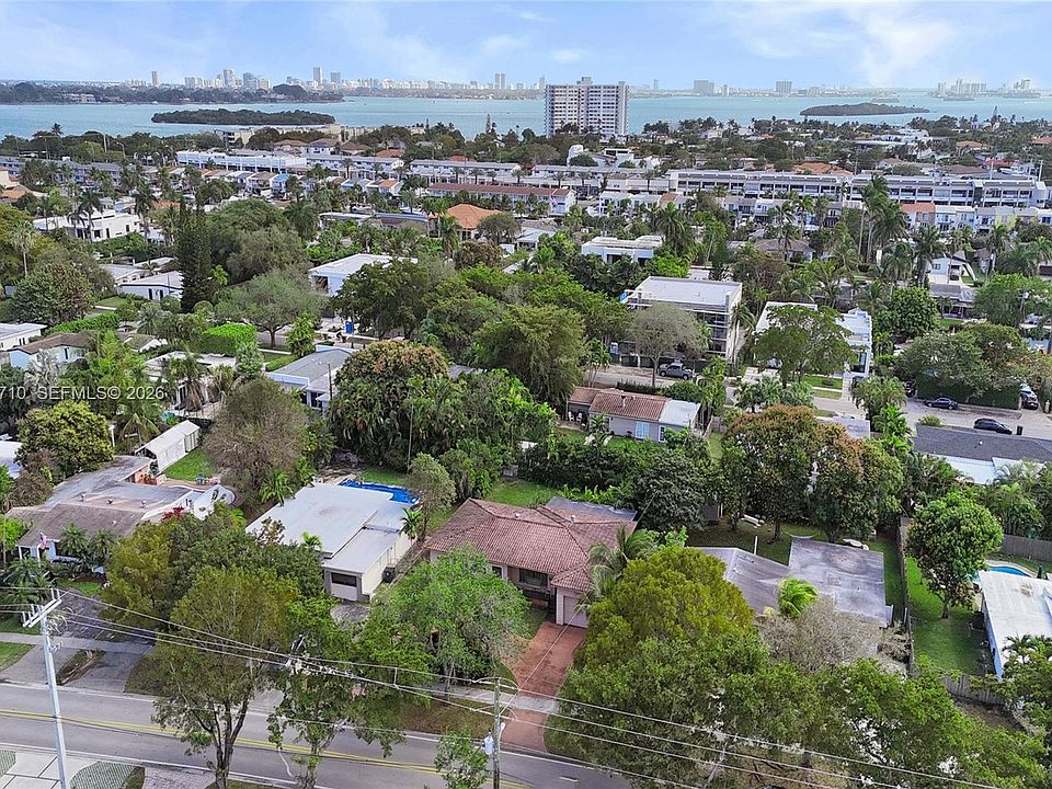 1st image of 2070 Keystone Blvd