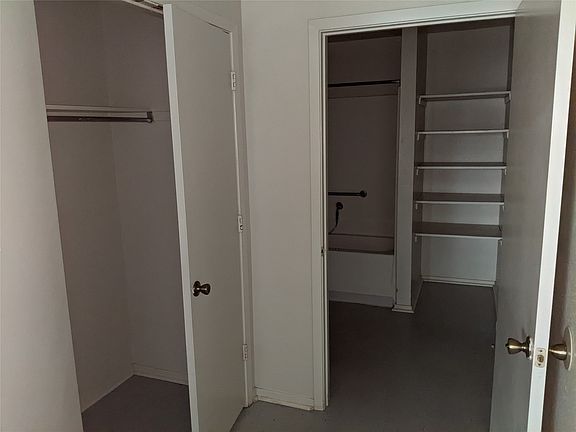 5th image of 591 East Highway St