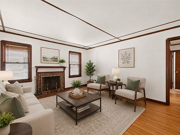 5th image of 56 Langford Rd