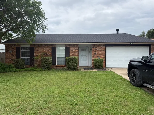 5208 Knox Dr, The Colony, TX 75056