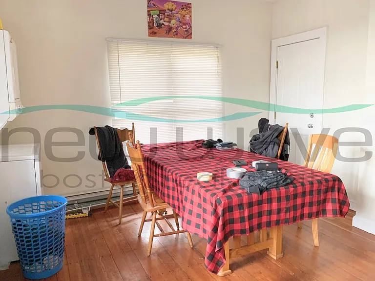 839 Parker St #1 — Photo 8