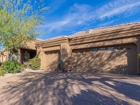 2nd image of 12202 E Poinsettia Dr