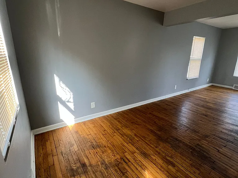 15901 Kramer St #15905 — Photo 3