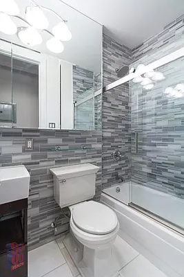 Rented by Centennial Properties NY | media 4