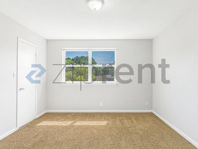 Primary Bedroom 1