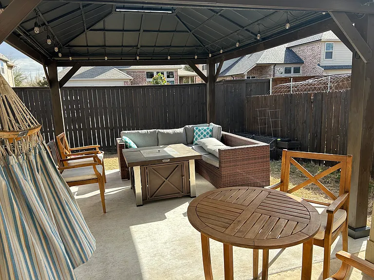 1273 Ranch Gate Ln — Photo 29
