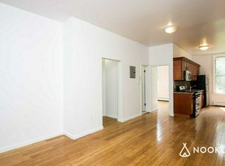 970 Madison St #1, Brooklyn, NY 11221