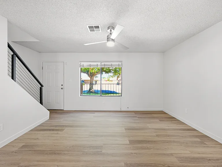 7800 Westfield Rd #45 — Photo 13