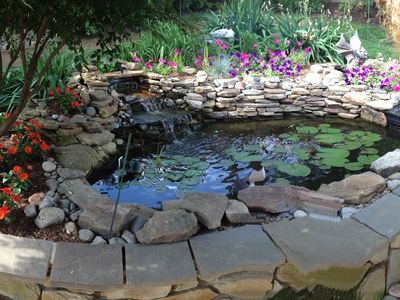 192 Greenway Dr, Frederick, MD, 21702