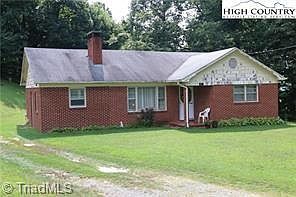 1st image of 260 Blue Ridge Heights Rd