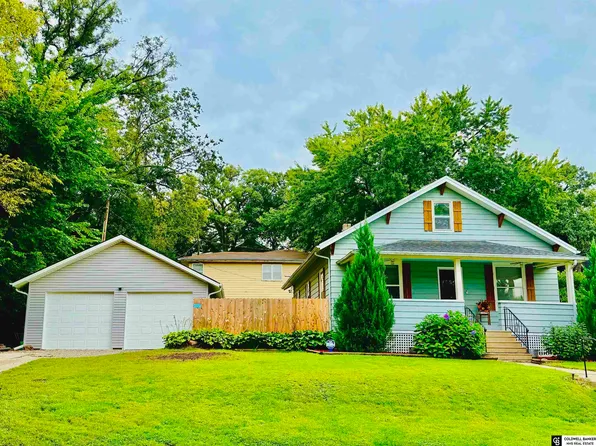 623 2nd Ave, Plattsmouth, NE 68048