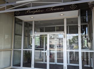 2834 Atlantic Ave APT 202, Atlantic City, NJ 08401