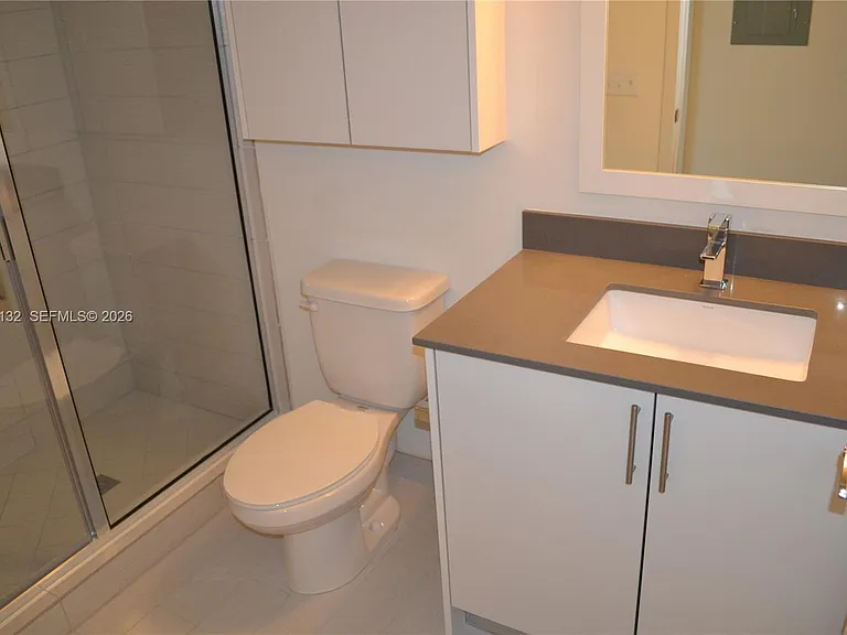 999 SW 1st Ave #3202 — Photo 4