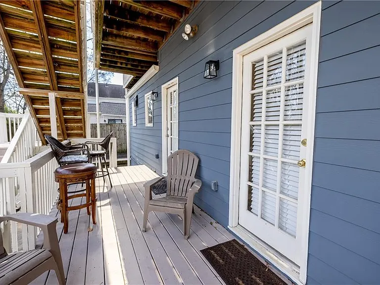 897 Argonne Ave NE #1 — Photo 16