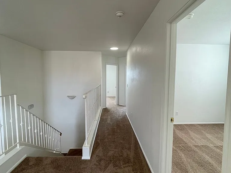 9195 E Ironbark St — Photo 16