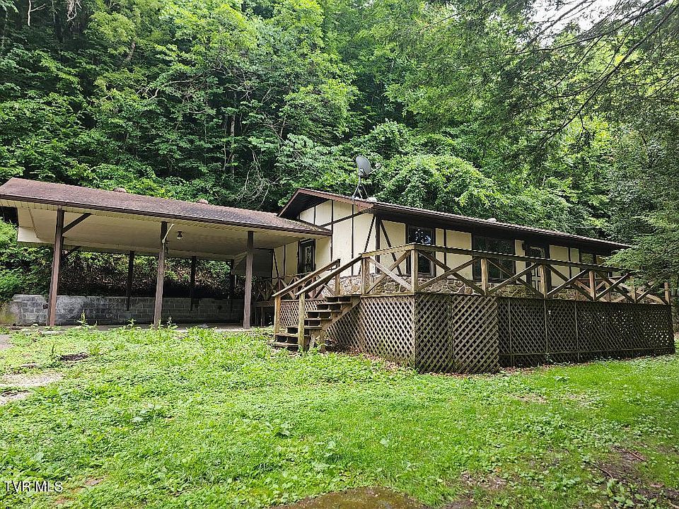1st image of 187 Falcon Dr