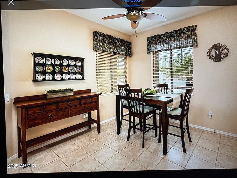 16406 W Peppertree Ct — Photo 12
