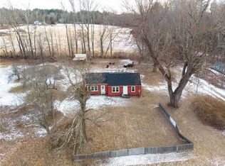 130 Riverton Rd, Winsted, CT 06098