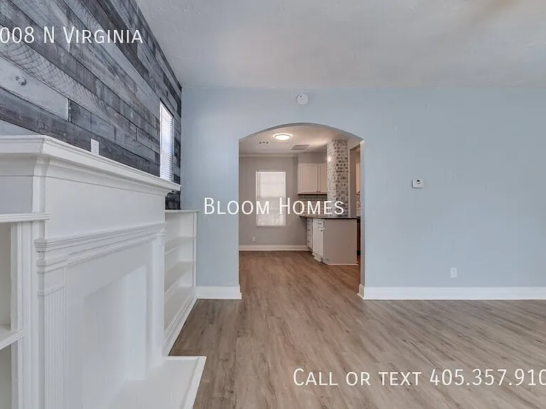 3008 N Virginia Ave — Photo 8