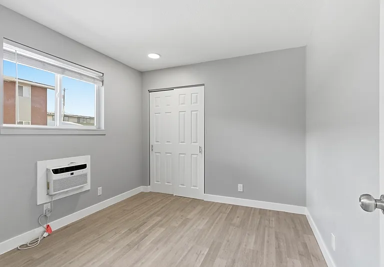 6625 N Standard St — Photo 20