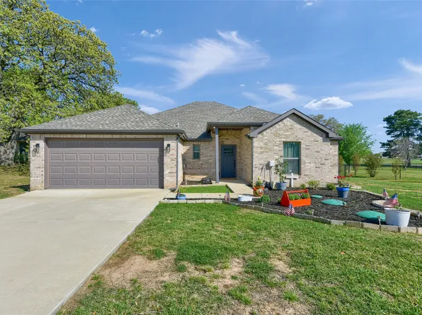108 Kiowa Dr W, Lake Kiowa, TX 76240
