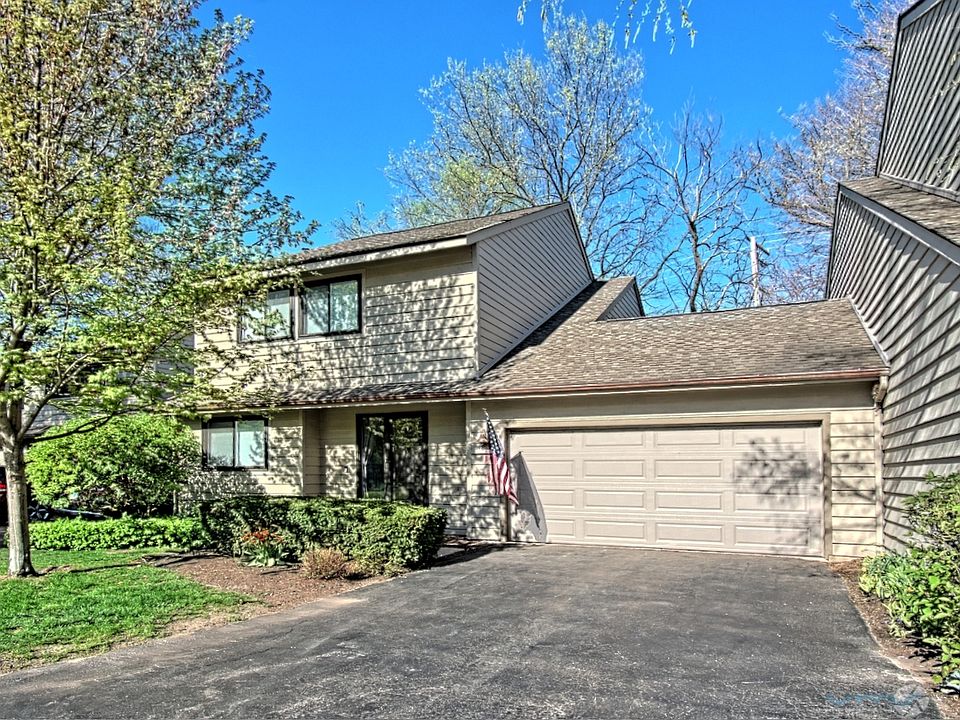 1st image of 1596 Kirkwood Dr