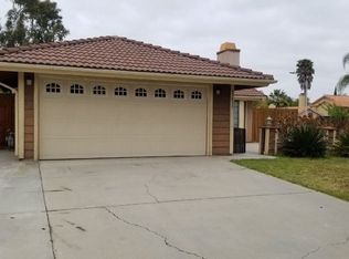 37835 Cresta Del Reyo, Murrieta, CA 92563