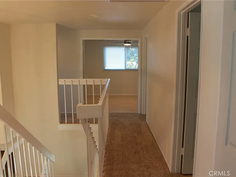 3881 Hendrix St — Photo 44