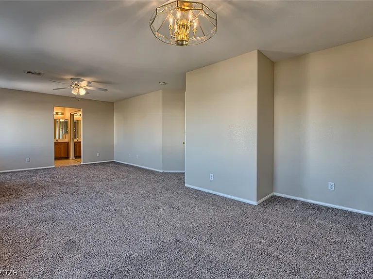 10054 Cambridge Blue Ave — Photo 20