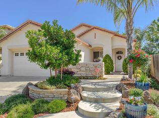 1452 Cushendall Dr, Roseville, CA 95747