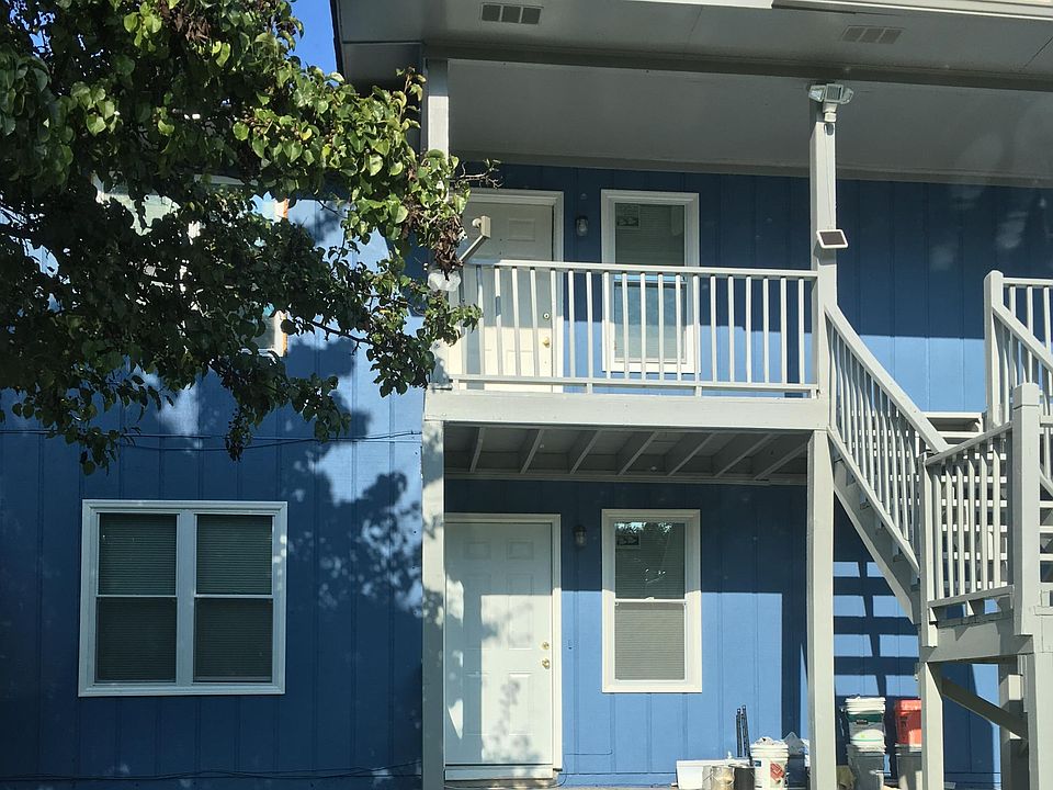 2924 Chatsworth Rd, Columbia, SC 29223 Zillow