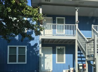 2924 Chatsworth Rd APT C, Columbia, SC 29223