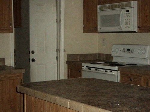 3rd image of 13782 Cecil Cir