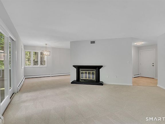 5th image of 8 Lyle Court #G