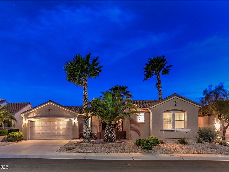 1st image of 2747 White Sage Dr