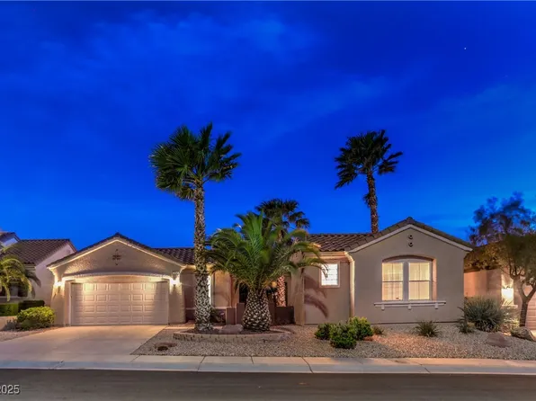 2747 White Sage Dr, Henderson, NV 89052