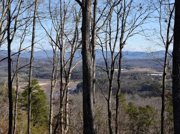 0 Highland Frg Lot 107, Blairsville, GA 30512