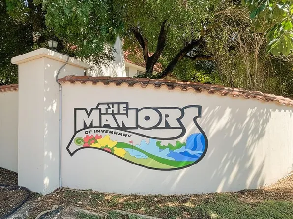 4166 Inverrary Dr APT 409, Lauderhill, FL 33319