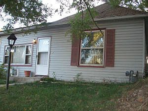 1st image of 2710 S 21st St