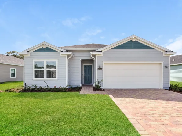 1388 NW 44th Court Rd, Ocala, FL 34482