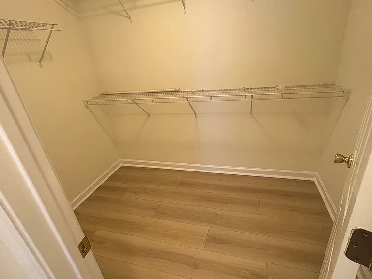 3880 Grovemont Pl — Photo 11