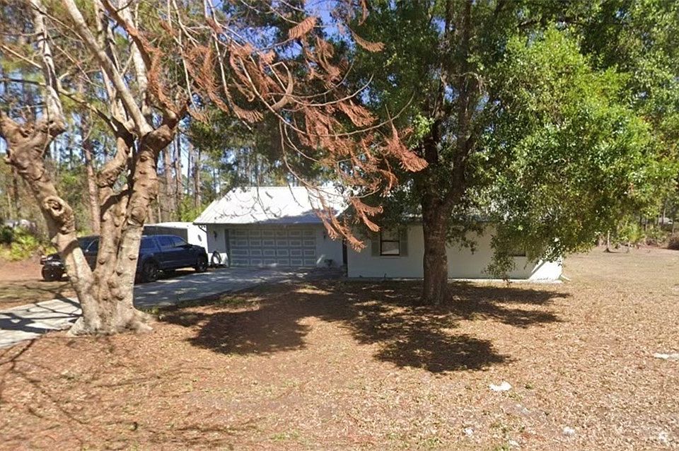 2nd image of 1208 5th Ave