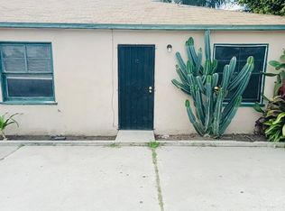 313 S Lemon St APT 6, Anaheim, CA 92805
